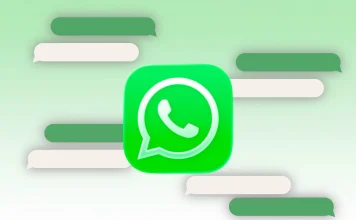 iOS 27 lleva ya varias betas sobre la mesa. Ya estamos a la mitad de su ciclo de pruebas antes de la versión final. Desde el principio ha quedado claro que es un sistema que apunta muy fuerte al rendimiento. Y justo en una de las últimas betas, Apple ha dado la posibilidad de tener más cantidad de memoria RAM disponible para las aplicaciones. ¿El por qué? No hay una razón oficial. Pero en foros de Reddit ya se barajan diversas teorías. Por ejemplo, el iPhone ahora gestiona mejor su propia memoria y es capaz de repartirla de otra manera entre el sistema y las aplicaciones. También hay modelos con más cantidad de memoria RAM que hace justo un año. Más memoria para las apps que la piden Hasta ahora, el límite de memoria que una aplicación podía usar en un iPhone rondaba los 6 GB. Con las últimas betas de iOS 27 ese techo ha desaparecido y las aplicaciones ya pueden superar esa barrera y llegar a usar bastante más memoria de la que tenían permitida hasta ahora. Concretamente sube a 8,6 GB de RAM como máximo. Solo para quien tiene sitio de sobra Este cambio no llega a todos los iPhone compatibles con iOS 27. De momento, solo lo aprovechan: iPhone 17 Pro iPhone 17 Pro Max iPhone Air Son los únicos modelos que llevan 12 GB de memoria RAM. Los iPhones con 8 GB se quedan fuera de esta mejora. Ya que tiene que quedar algo de memoria RAM para el resto de sistemas y procesos de iOS. iOS 27 mejora el consumo adaptativo de batería del iPhone. Lo he probado y así es cómo funciona En Applesfera iOS 27 mejora el consumo adaptativo de batería del iPhone. Lo he probado y así es cómo funciona La pista que deja para el plegable Este movimiento tiene aún más sentido si miramos lo que llega en poco más de un mes. Por un lado el iPhone 18 Pro llegará con esos mismo 12GB de RAM que ya tienen el 17 Pro. Pero el gran beneficiario podría ser el iPhone plegable que también contará con esos 12 GB. Un dispositivo plegable implica aplicaciones pensadas para aprovechar una pantalla mucho más grande. Eso significa más contenido en memoria y más recursos exigidos en todo momento. Por ello Apple podría haber aumentado el límite en iOS 27. Iphone Plegable De Apple No todos los nuevos iPhone van a subirse a este cambio. El iPhone 18 estándar, que llegará en primavera de 2027, se rumorea que mantendrá solo 9 GB de memoria RAM. Con esa cantidad de memoria, es probable que este modelo se quede sin poder aprovechar la mejora que sí van a disfrutar los Pro y el plegable. Ahora lo que queda por ver es cómo lo aprovechan las apps: juegos con más detalles, aplicaciones a doble pantalla pensadas para el plegable, y todo lo que a los desarrolladores se les ocurra hacer con ese margen extra. De momento están todavía descubriendo esta posibilidad. Más adelante veremos cómo se termina materializando.