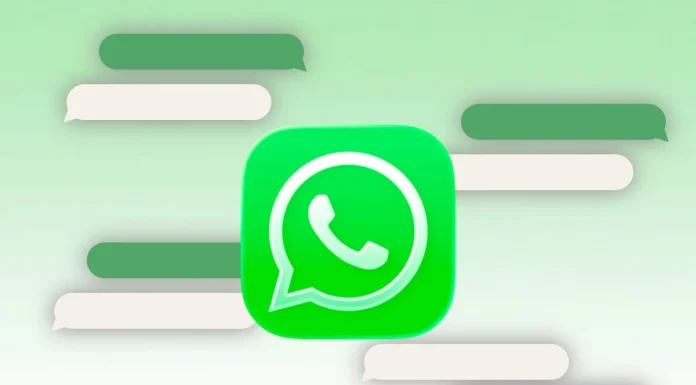 iOS 27 lleva ya varias betas sobre la mesa. Ya estamos a la mitad de su ciclo de pruebas antes de la versión final. Desde el principio ha quedado claro que es un sistema que apunta muy fuerte al rendimiento. Y justo en una de las últimas betas, Apple ha dado la posibilidad de tener más cantidad de memoria RAM disponible para las aplicaciones. ¿El por qué? No hay una razón oficial. Pero en foros de Reddit ya se barajan diversas teorías. Por ejemplo, el iPhone ahora gestiona mejor su propia memoria y es capaz de repartirla de otra manera entre el sistema y las aplicaciones. También hay modelos con más cantidad de memoria RAM que hace justo un año. Más memoria para las apps que la piden Hasta ahora, el límite de memoria que una aplicación podía usar en un iPhone rondaba los 6 GB. Con las últimas betas de iOS 27 ese techo ha desaparecido y las aplicaciones ya pueden superar esa barrera y llegar a usar bastante más memoria de la que tenían permitida hasta ahora. Concretamente sube a 8,6 GB de RAM como máximo. Solo para quien tiene sitio de sobra Este cambio no llega a todos los iPhone compatibles con iOS 27. De momento, solo lo aprovechan: iPhone 17 Pro iPhone 17 Pro Max iPhone Air Son los únicos modelos que llevan 12 GB de memoria RAM. Los iPhones con 8 GB se quedan fuera de esta mejora. Ya que tiene que quedar algo de memoria RAM para el resto de sistemas y procesos de iOS. iOS 27 mejora el consumo adaptativo de batería del iPhone. Lo he probado y así es cómo funciona En Applesfera iOS 27 mejora el consumo adaptativo de batería del iPhone. Lo he probado y así es cómo funciona La pista que deja para el plegable Este movimiento tiene aún más sentido si miramos lo que llega en poco más de un mes. Por un lado el iPhone 18 Pro llegará con esos mismo 12GB de RAM que ya tienen el 17 Pro. Pero el gran beneficiario podría ser el iPhone plegable que también contará con esos 12 GB. Un dispositivo plegable implica aplicaciones pensadas para aprovechar una pantalla mucho más grande. Eso significa más contenido en memoria y más recursos exigidos en todo momento. Por ello Apple podría haber aumentado el límite en iOS 27. Iphone Plegable De Apple No todos los nuevos iPhone van a subirse a este cambio. El iPhone 18 estándar, que llegará en primavera de 2027, se rumorea que mantendrá solo 9 GB de memoria RAM. Con esa cantidad de memoria, es probable que este modelo se quede sin poder aprovechar la mejora que sí van a disfrutar los Pro y el plegable. Ahora lo que queda por ver es cómo lo aprovechan las apps: juegos con más detalles, aplicaciones a doble pantalla pensadas para el plegable, y todo lo que a los desarrolladores se les ocurra hacer con ese margen extra. De momento están todavía descubriendo esta posibilidad. Más adelante veremos cómo se termina materializando.
