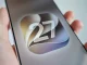 iOS 27 libera quita el freno a la memoria RAM para acercarlo más que nunca a un ordenador