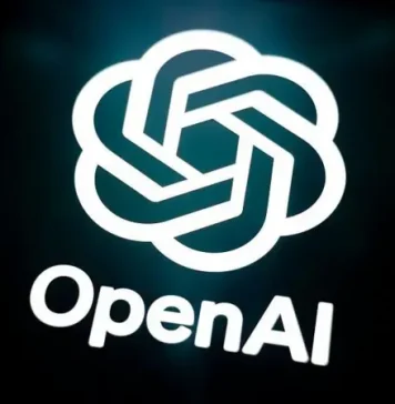 No cumplió con los estándares»: OpenAI no lanzará un nuevo modelo de IA debido a preocupaciones de seguridad