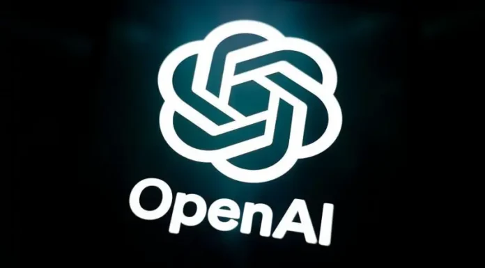 No cumplió con los estándares»: OpenAI no lanzará un nuevo modelo de IA debido a preocupaciones de seguridad