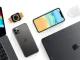 Apple ahora te permitirá arrendar tu próximo iPhone o Mac en lugar de comprarlo