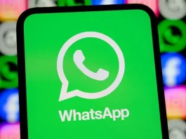 WhatsApp está implementando un cambio radical para permitir que los usuarios puedan comunicarse sin tener que revelar su número telefónico.