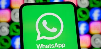 WhatsApp está implementando un cambio radical para permitir que los usuarios puedan comunicarse sin tener que revelar su número telefónico.