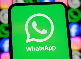 WhatsApp está implementando un cambio radical para permitir que los usuarios puedan comunicarse sin tener que revelar su número telefónico.