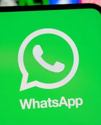 WhatsApp está implementando un cambio radical para permitir que los usuarios puedan comunicarse sin tener que revelar su número telefónico.