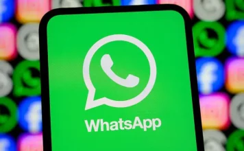 WhatsApp está implementando un cambio radical para permitir que los usuarios puedan comunicarse sin tener que revelar su número telefónico.