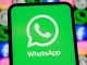WhatsApp está implementando un cambio radical para permitir que los usuarios puedan comunicarse sin tener que revelar su número telefónico.