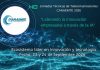 Invitación 40ª Jornadas Técnicas de Telecomunicaciones CANAEMTE 2026* «Liderando la Innovación empresarial a través de la IA».