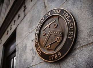 EEUU autoriza nuevas operaciones e inversiones en telecomunicaciones de Venezuela
