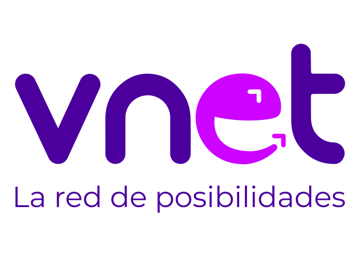 Vnet2 (1)