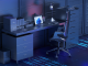 Cyberdesk: Rediseñar la Tecnología y Frenar el Consumo Acelerado de Dispositivos
