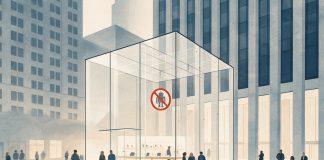 Apple está empezando a cortar el acceso a los agentes de IA por motivos de seguridad