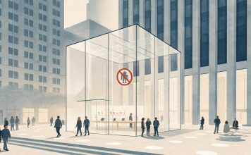 Apple está empezando a cortar el acceso a los agentes de IA por motivos de seguridad